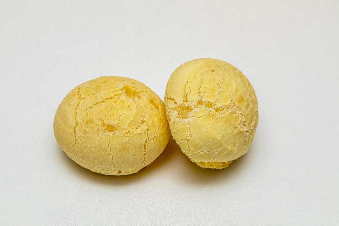 Comida pao de queijo  Imagem JPG