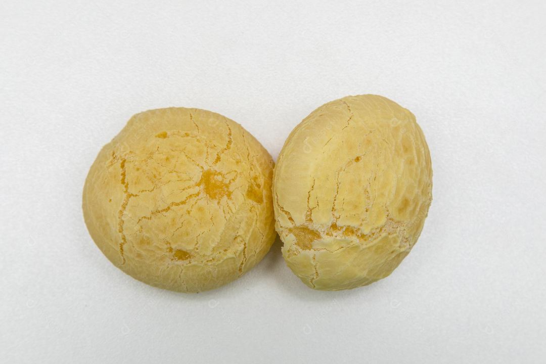 Comida pao de queijo  Imagem JPG