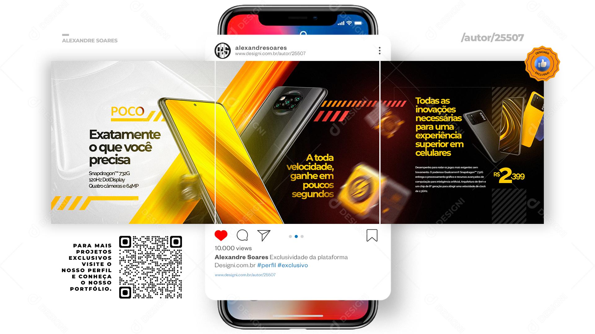 24 De Janeiro Dia Dos Aposentados Social Media PSD Editável