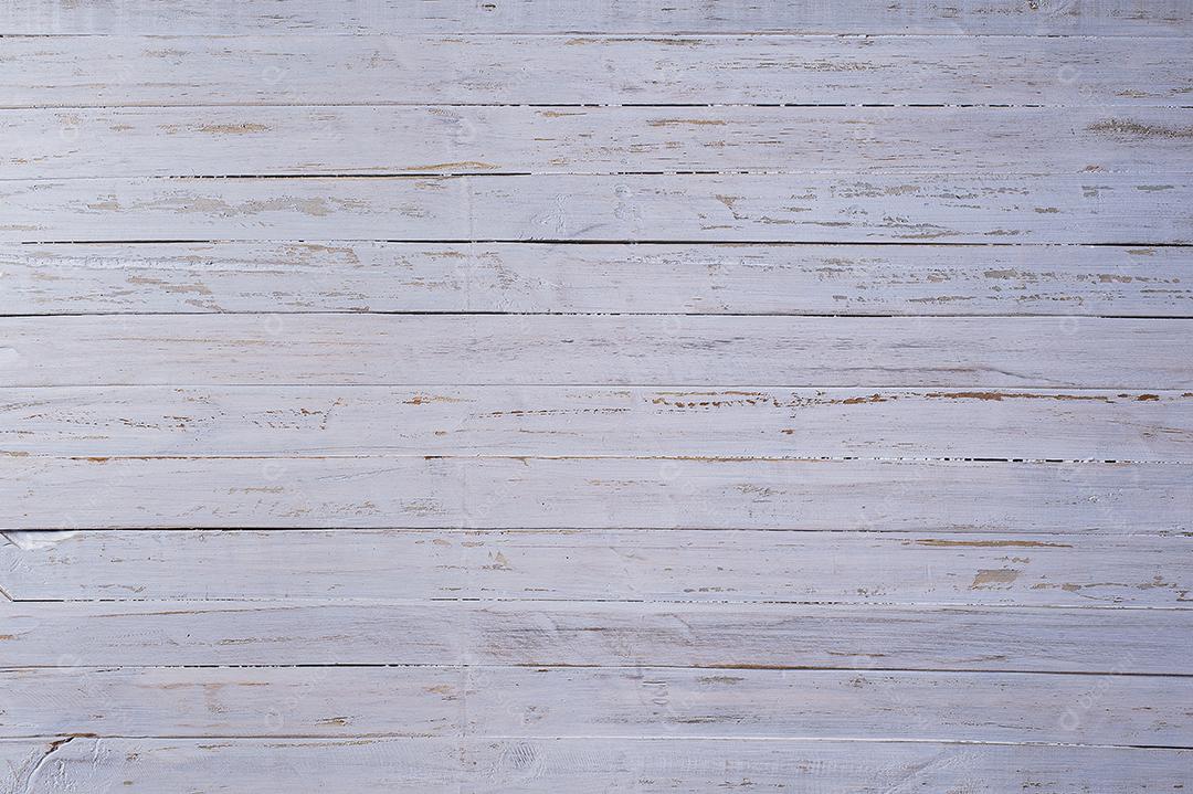 Superfície de madeira macia branca como plano de fundo Imagem JPG