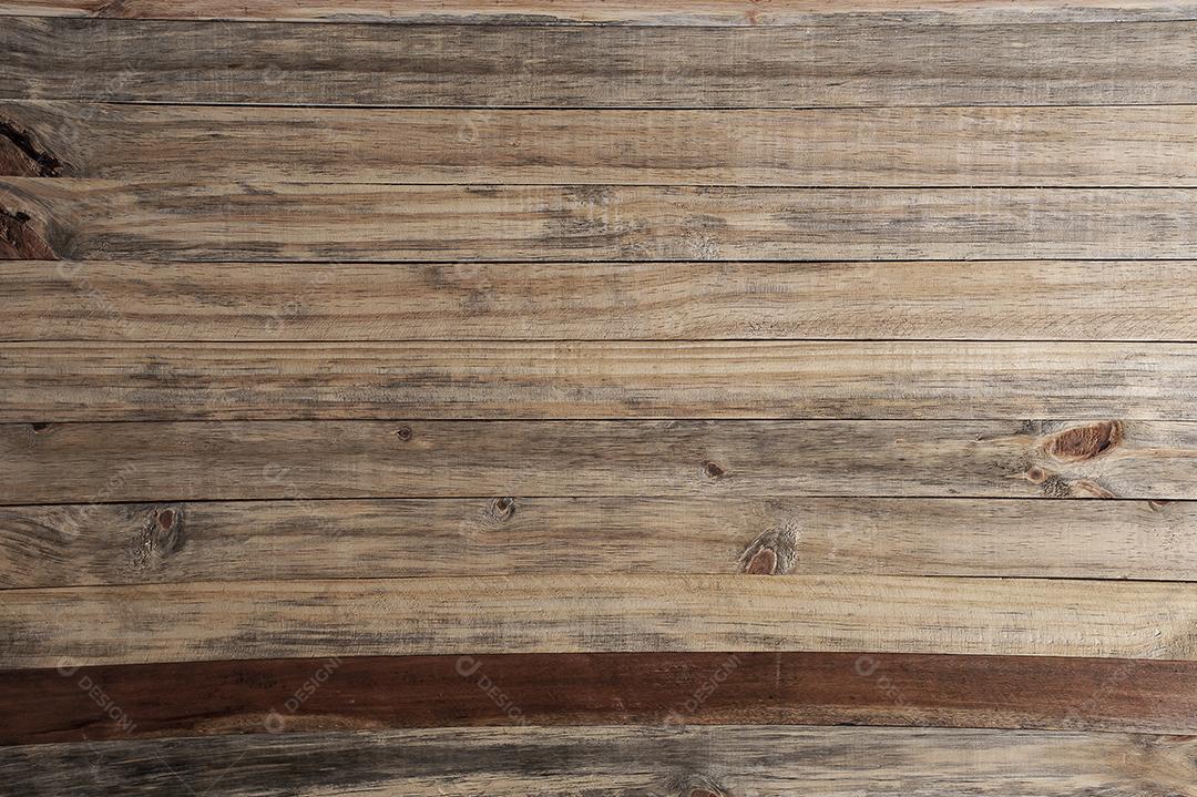 Fundo de textura de madeira, tábuas de madeira JPG
