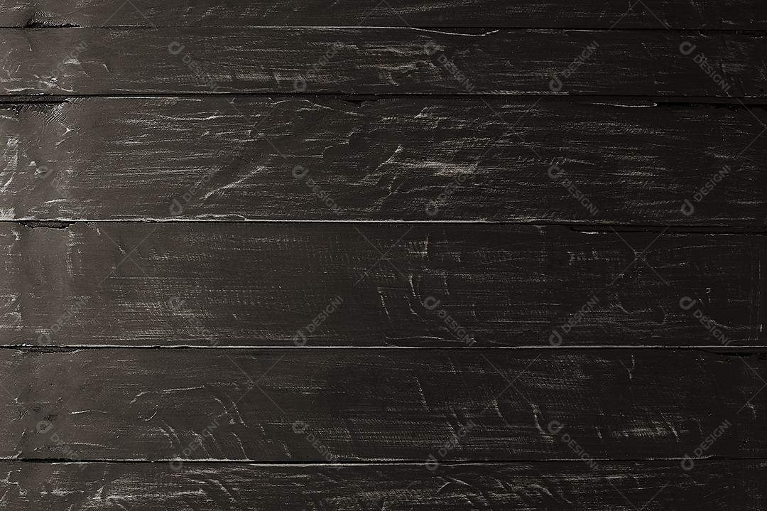 Fundo de textura de madeira, tábuas de madeira JPG