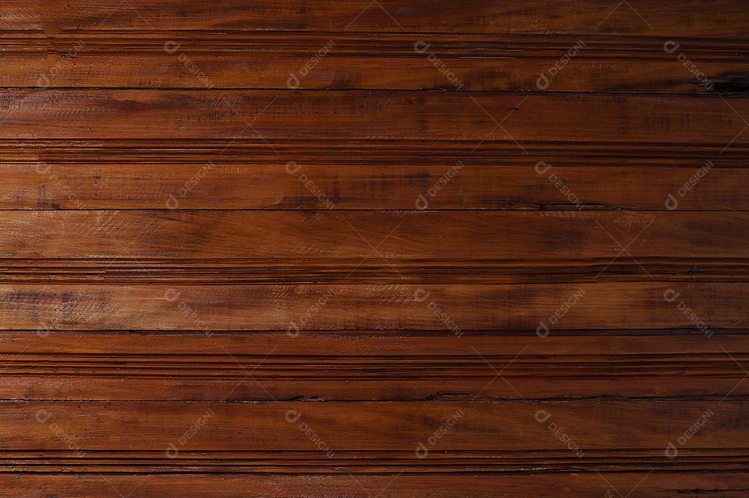 Fundo de textura de madeira, tábuas de madeira JPG