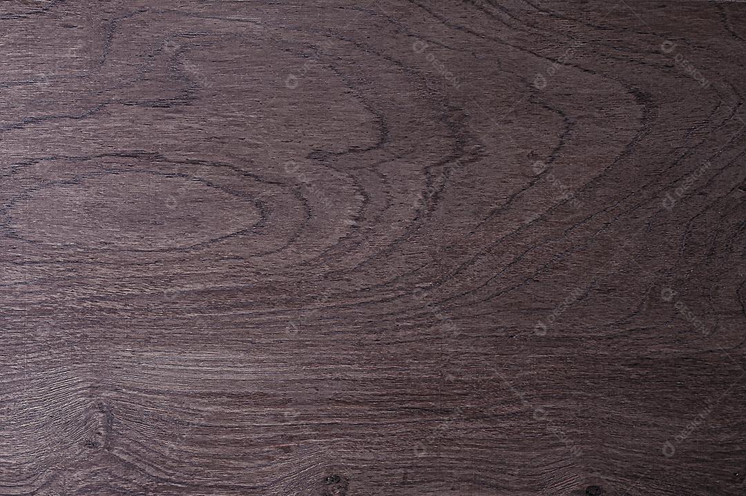 Textura, fundo de madeira sem emendas. Cor cinza JPG