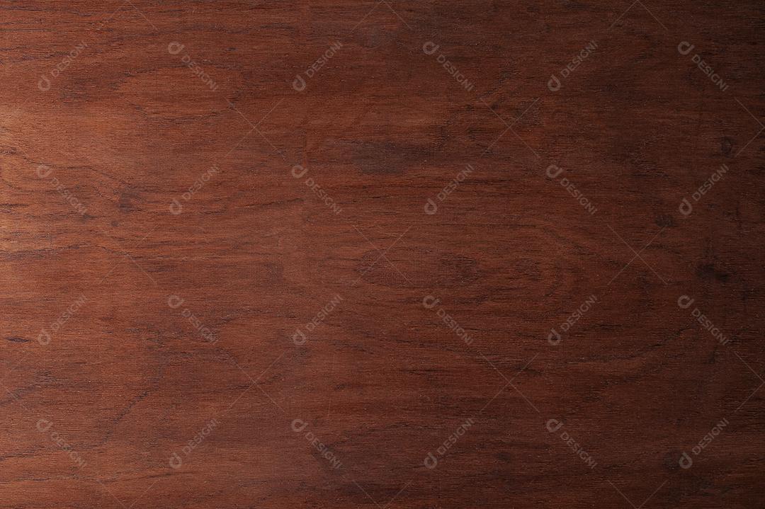 Textura, fundo de madeira sem emendas. Cor marrom JPG