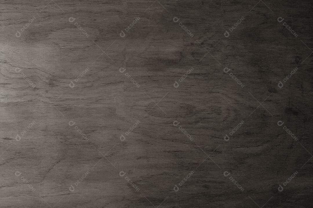 Textura, fundo de madeira sem emendas. Cor cinza JPG