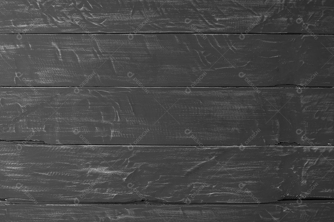 Fundo de textura de madeira, tábuas de madeira. Cor cinza JPG