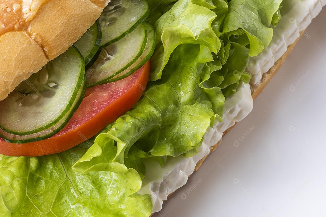 Sanduiche Natural JPG