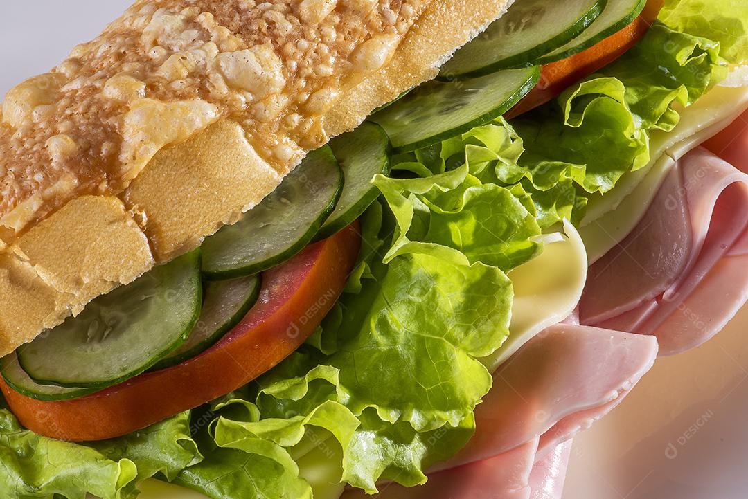 Sanduiche Natural JPG