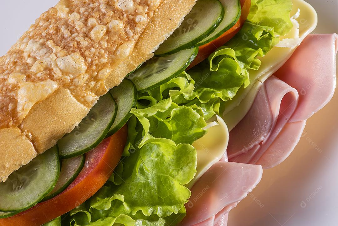 Sanduiche Natural JPG