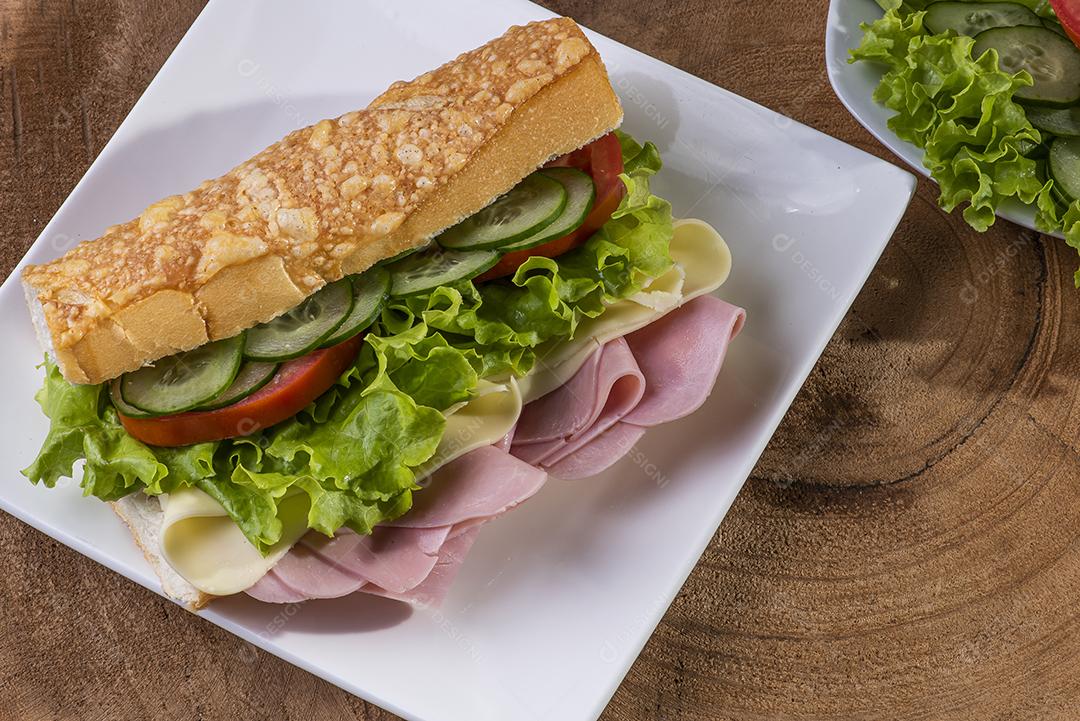 Sanduiche Natural JPG