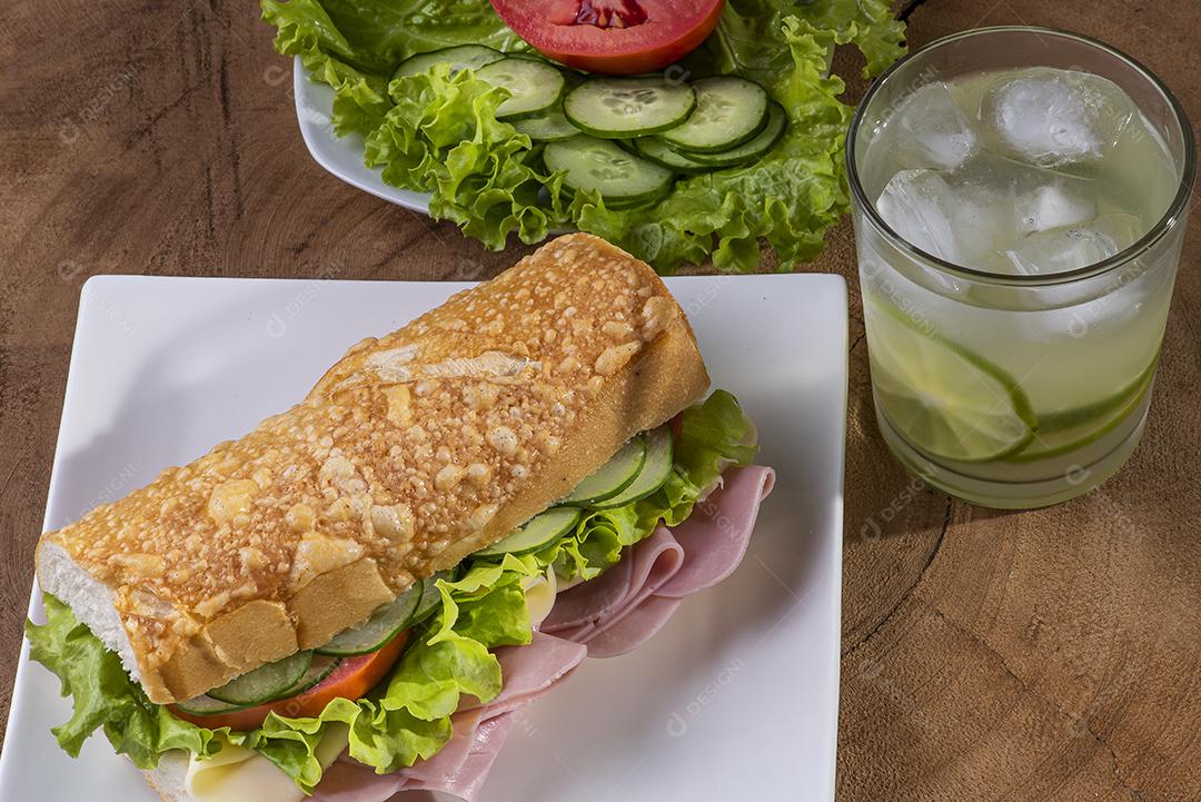 Sanduiche Natural JPG