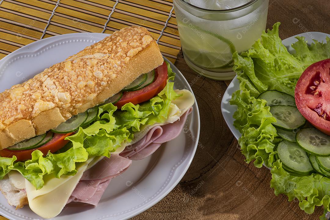 Sanduiche Natural JPG