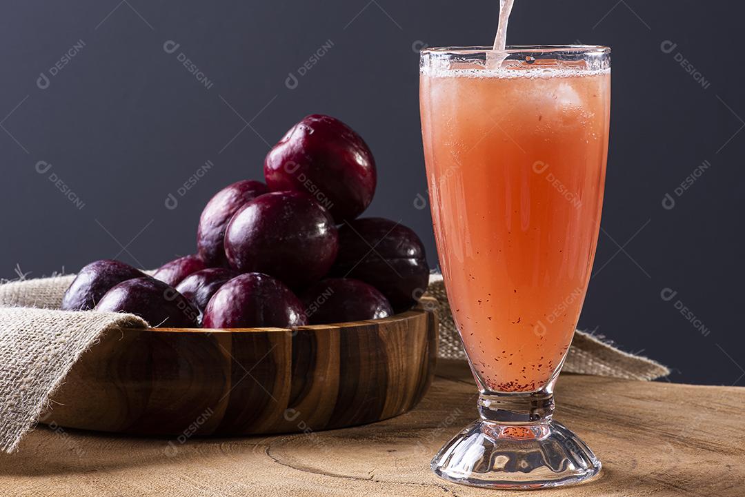 Suco de Ameixa JPG