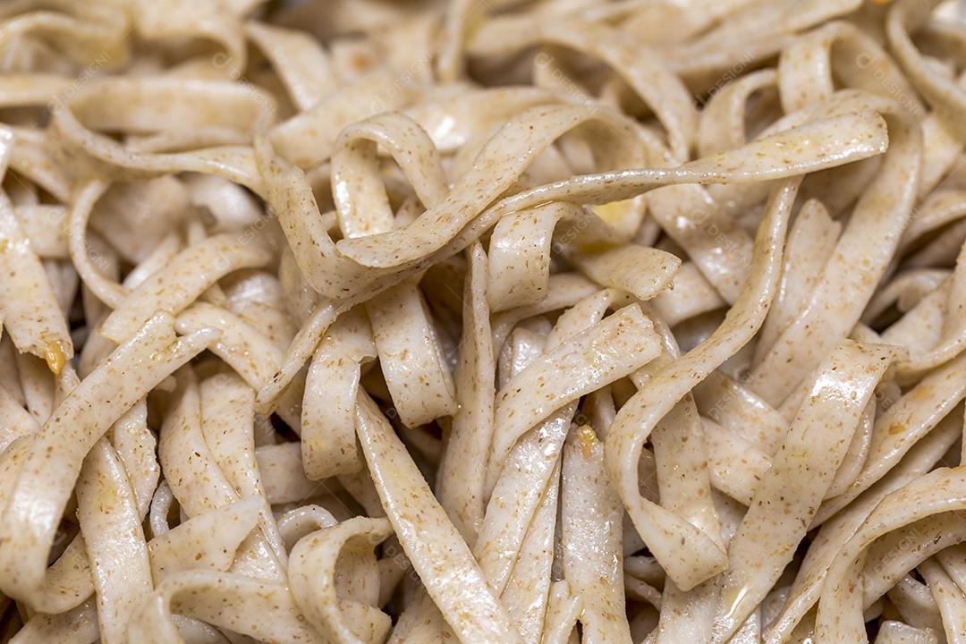 Tempero Chimichurri Imagem JPG