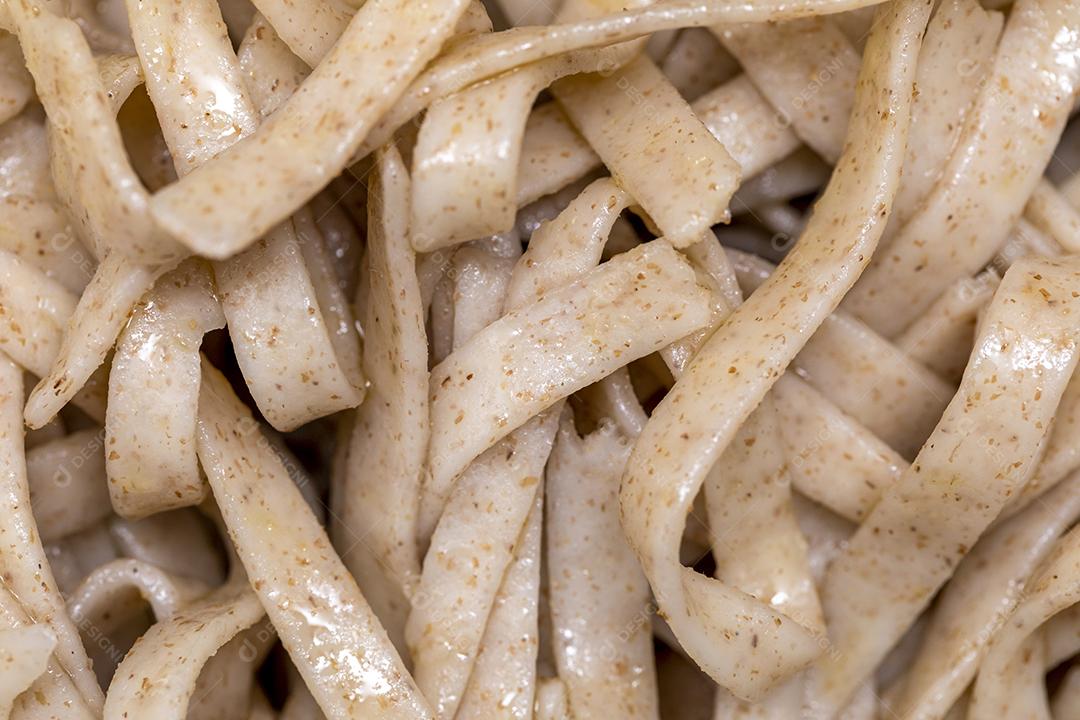 Tempero Chimichurri Imagem JPG