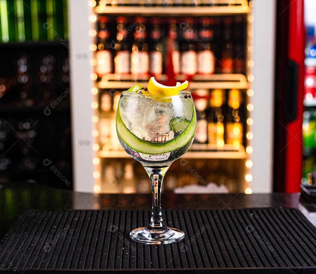 drinques imigração japonesa