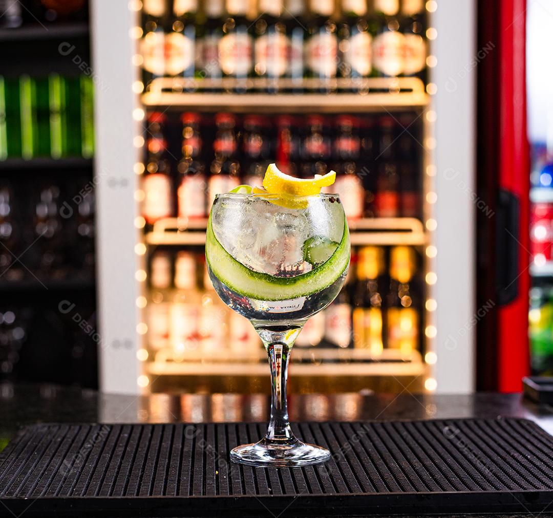 drinques imigração japonesa