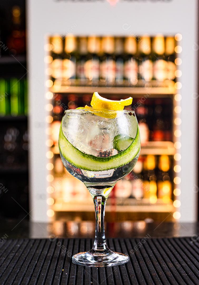 drinques imigração japonesa