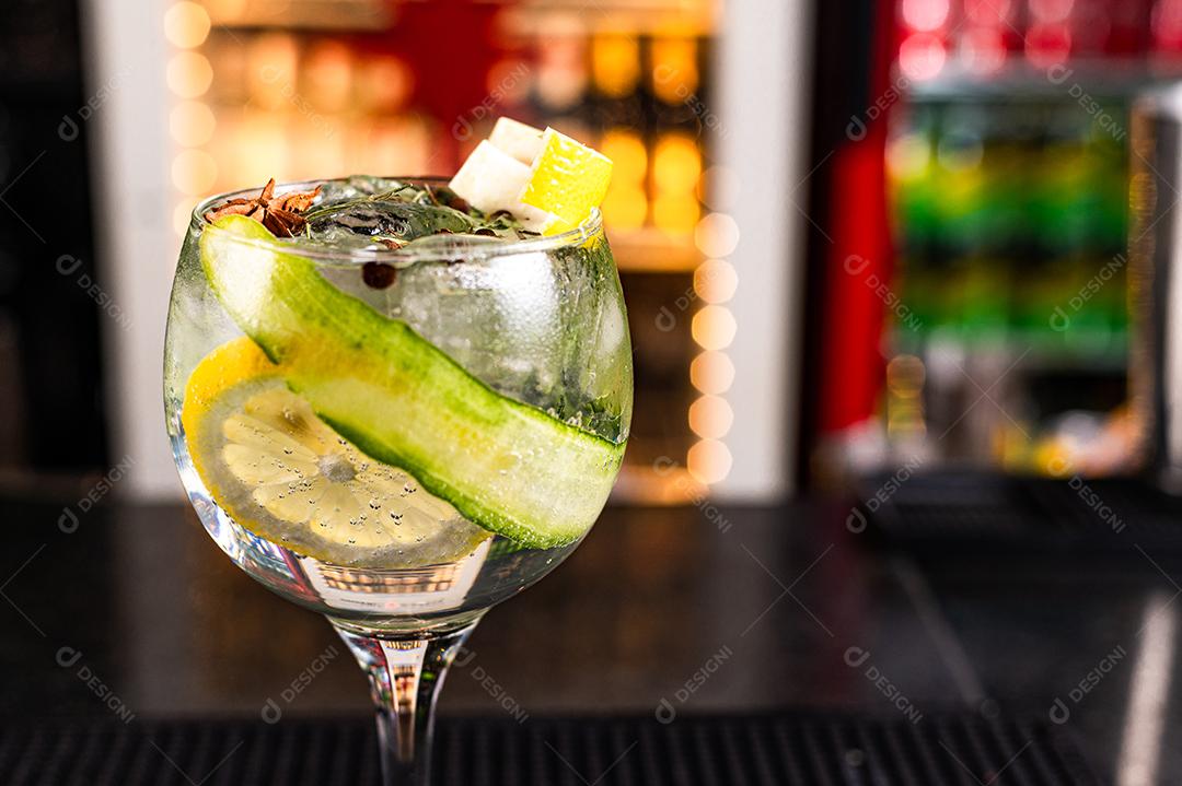 drinques imigração japonesa