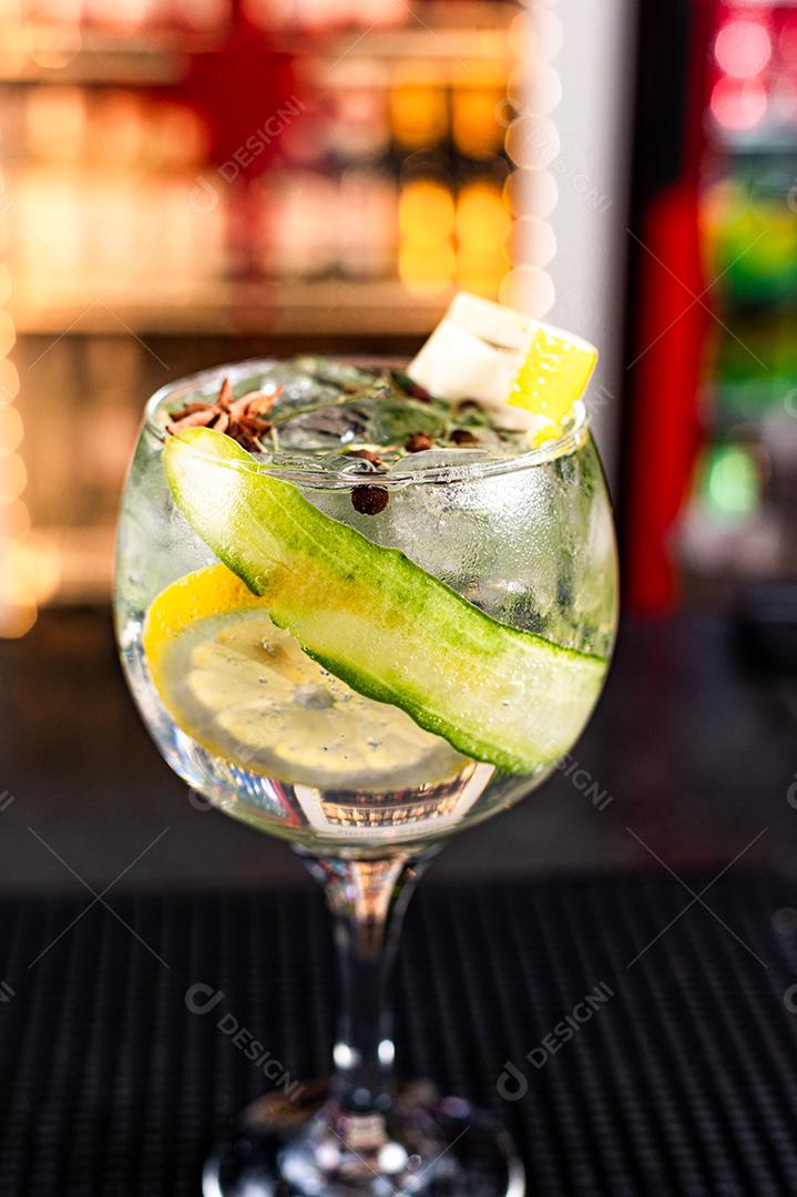 drinques imigração japonesa