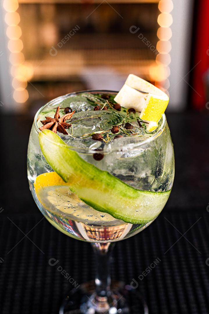 drinques imigração japonesa