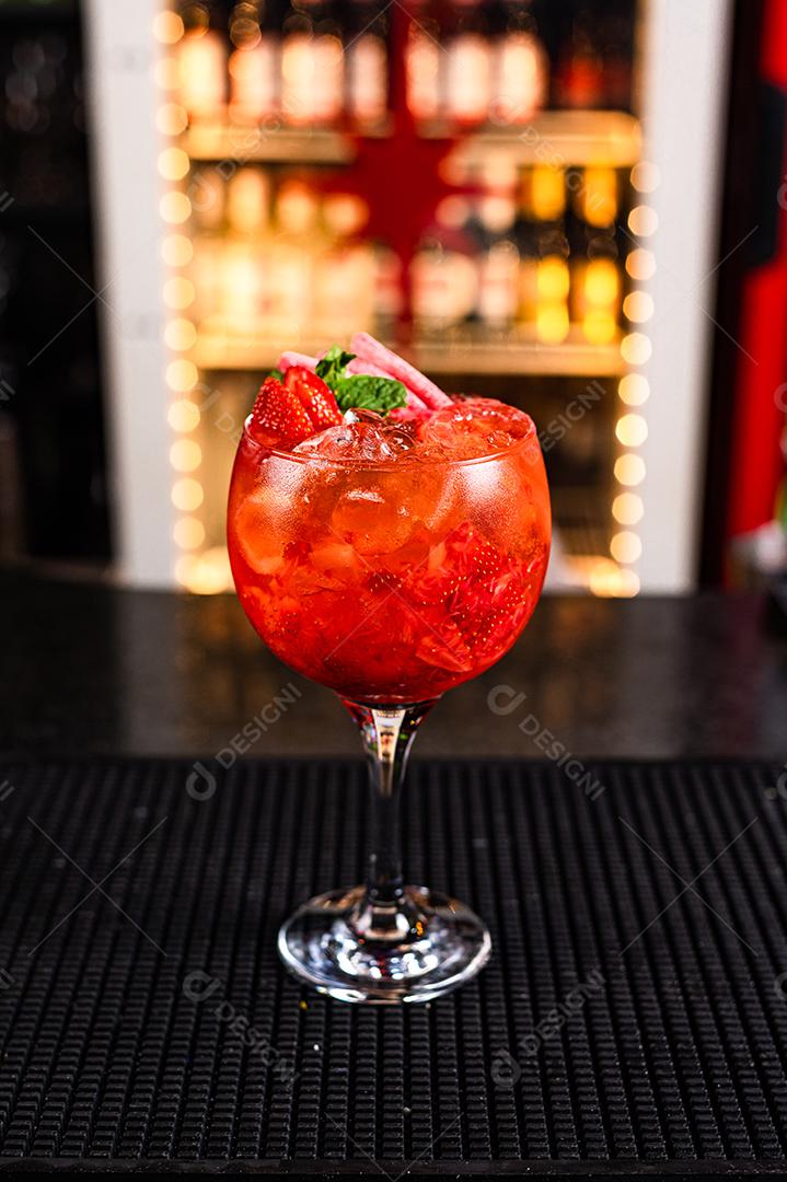 drinques imigração japonesa