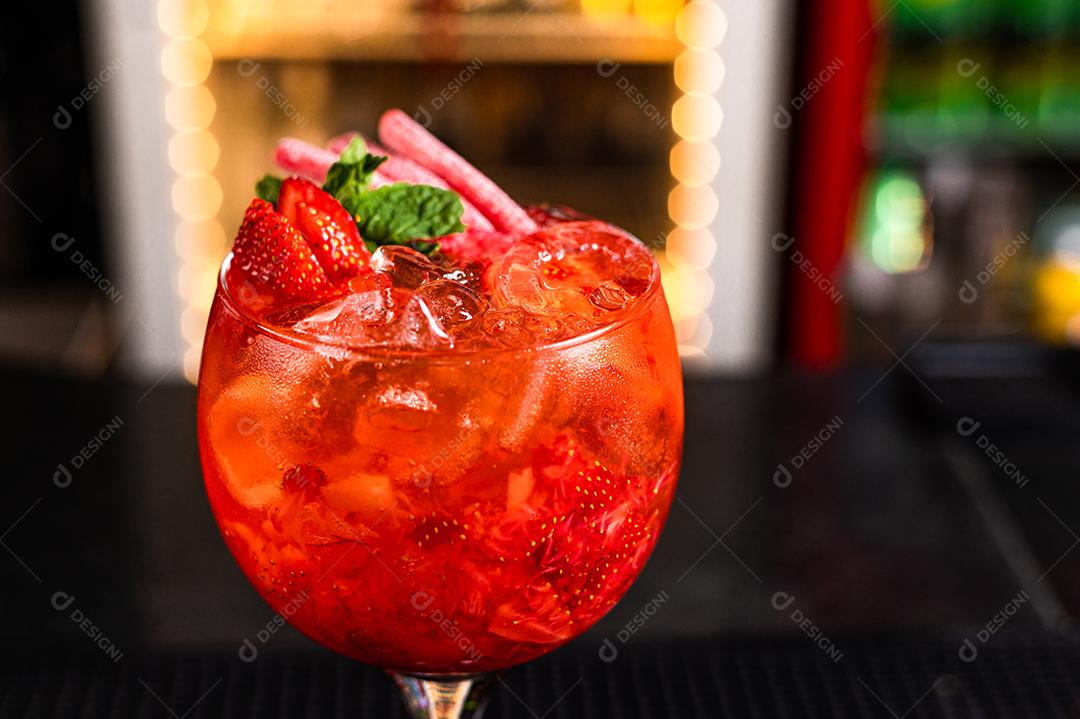 drinques imigração japonesa