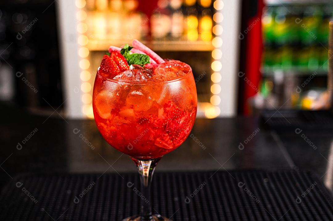 drinques imigração japonesa