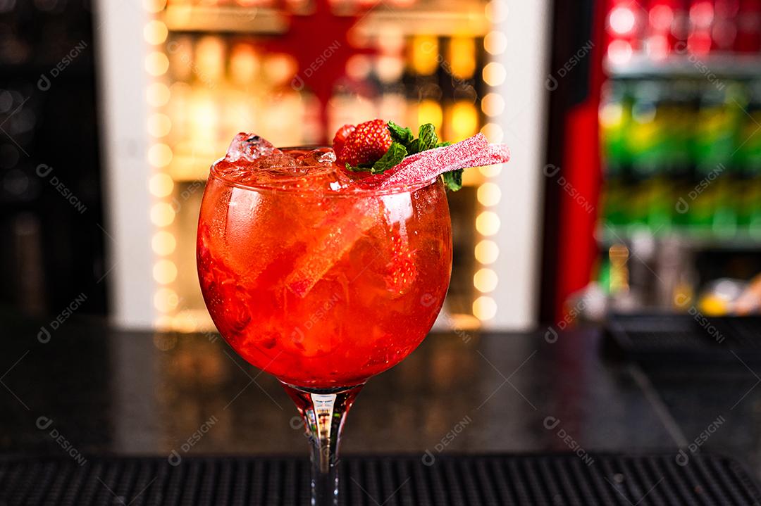 drinques imigração japonesa