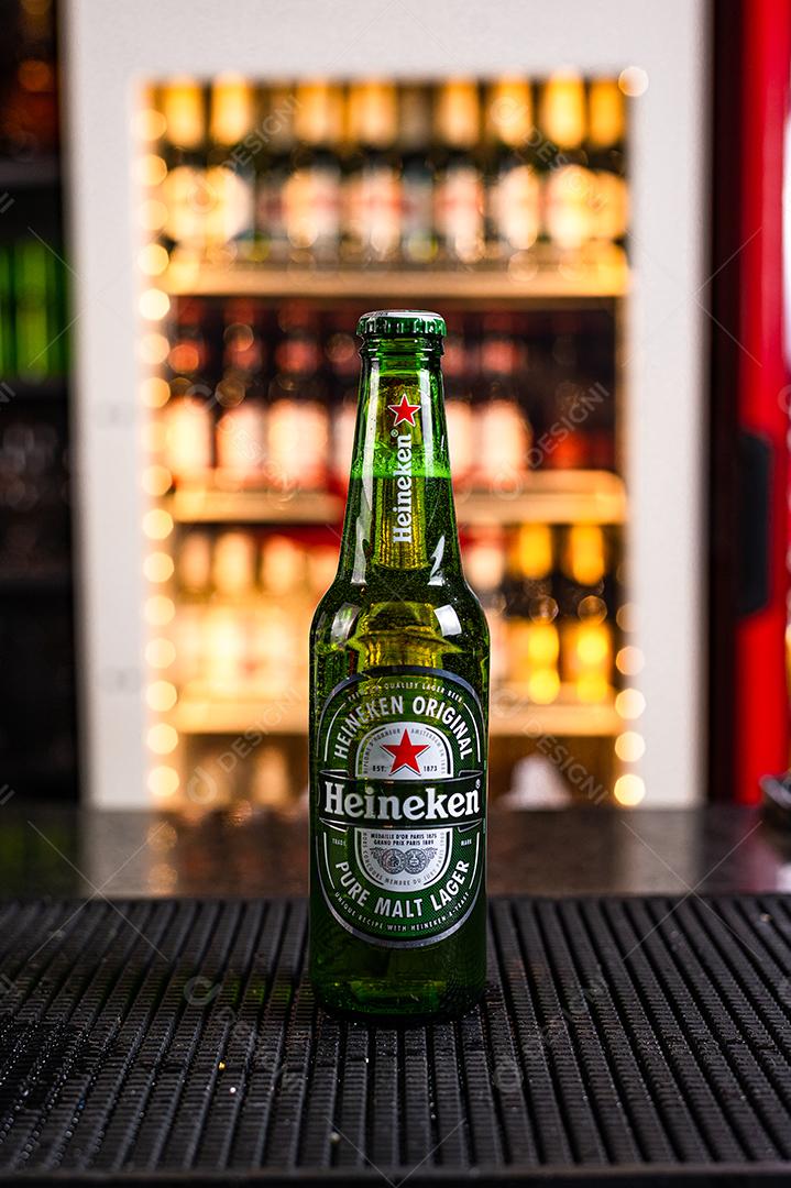 drinques imigração japonesa