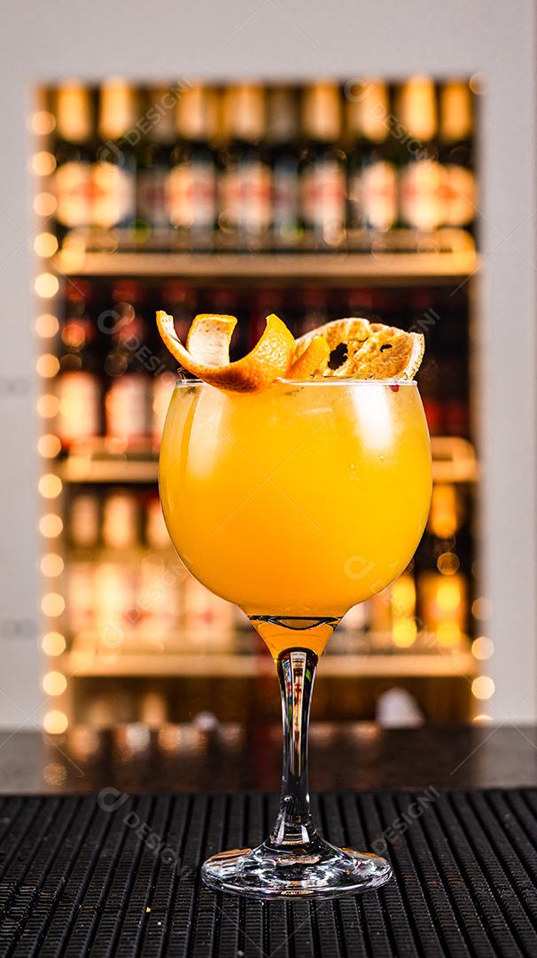 drinques imigração japonesa