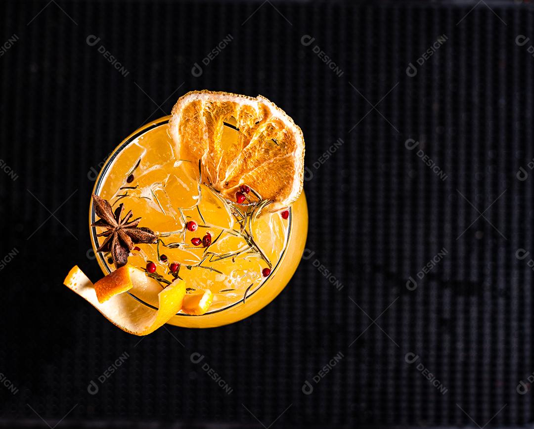 drinques imigração japonesa