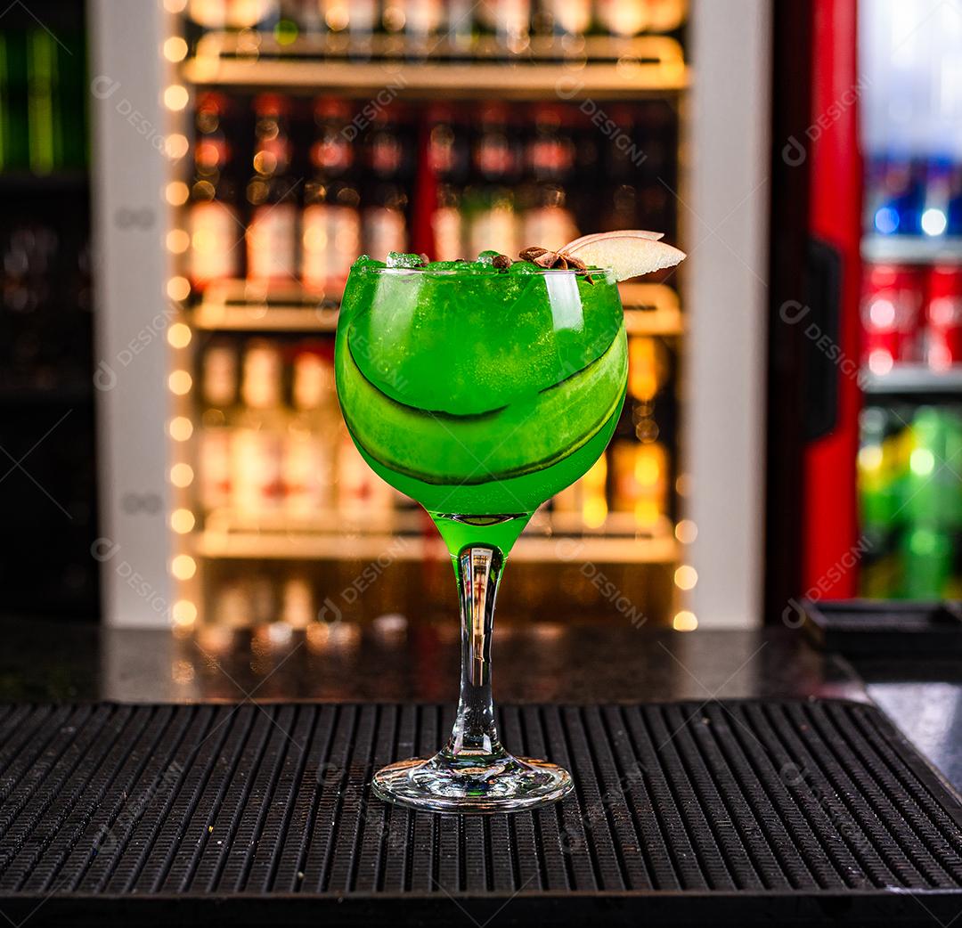 Hepple Gin com três vezes a dose de zimbro – para martinis extra-rachados