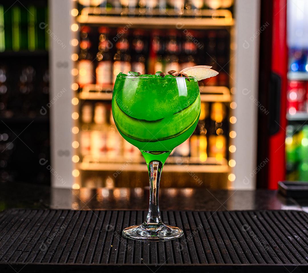 Hepple Gin com três vezes a dose de zimbro – para martinis extra-rachados