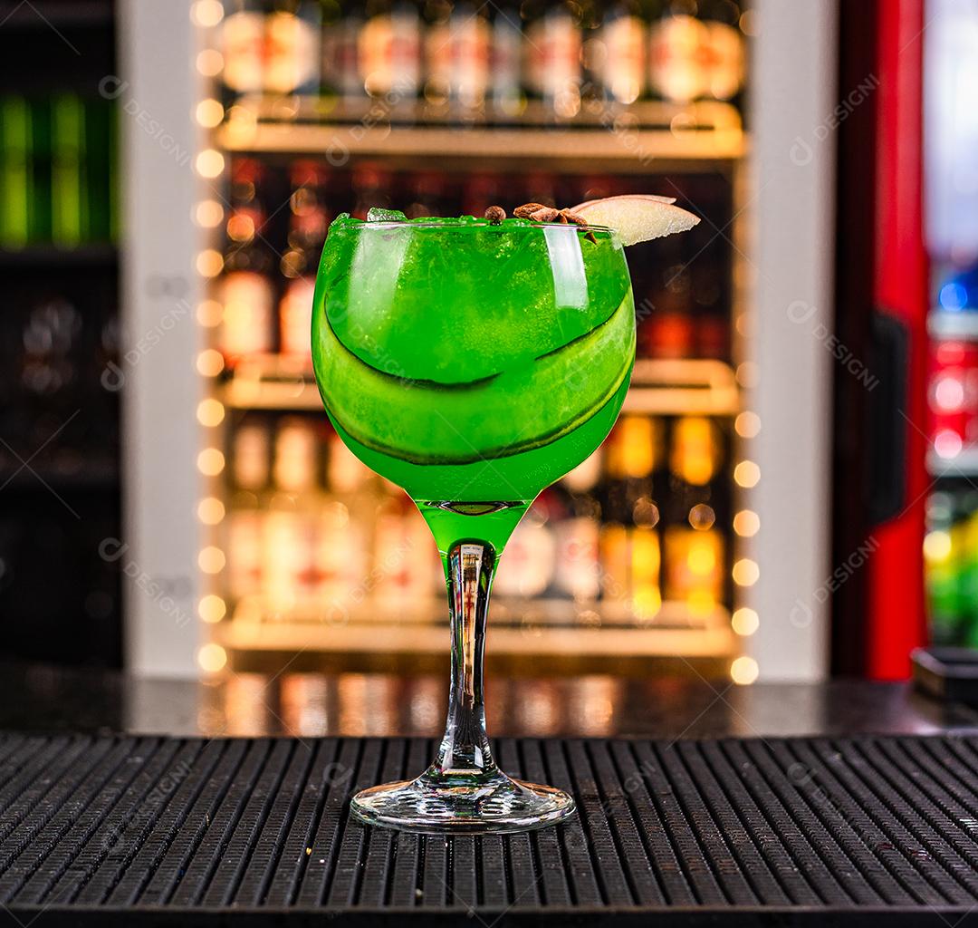 Hepple Gin com três vezes a dose de zimbro – para martinis extra-rachados