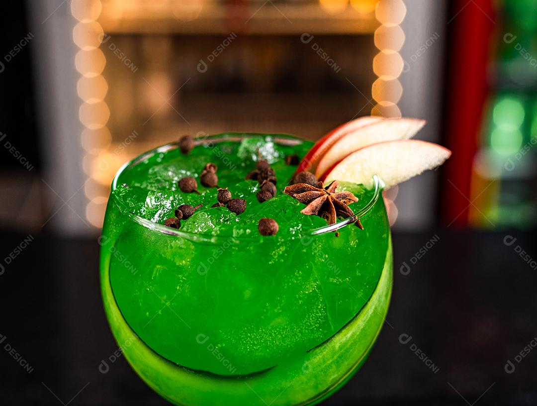 bebida gelada drinks