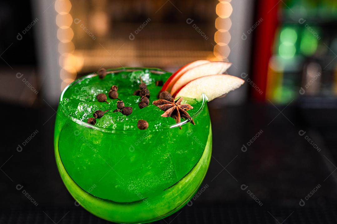 bebida gelada drinks