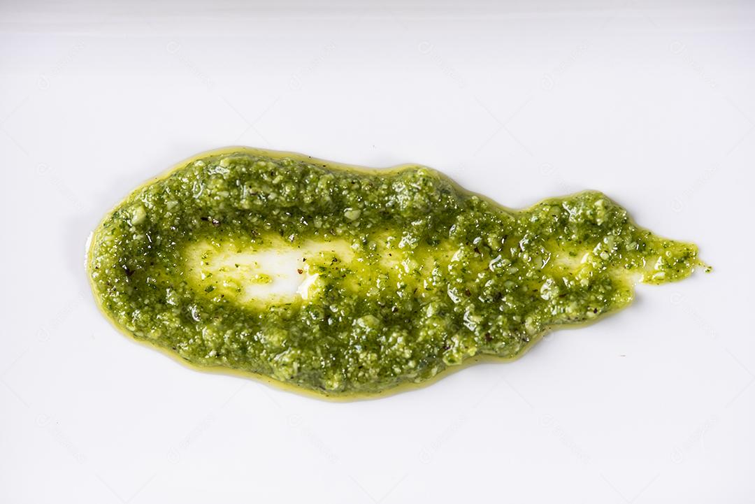 Molho Pesto JPG