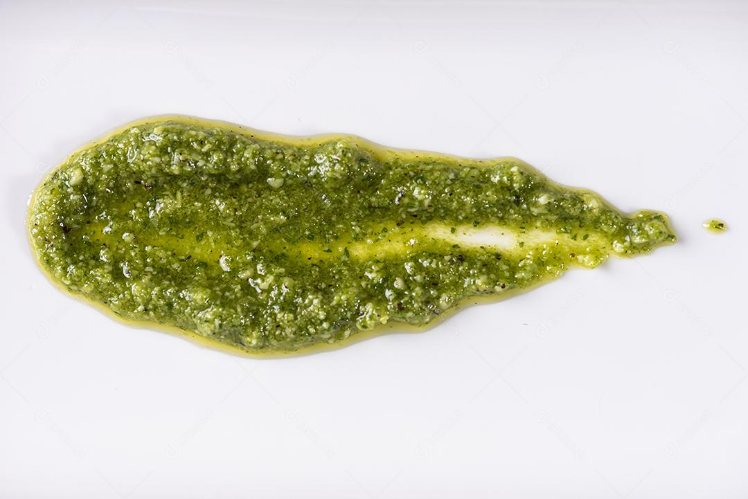 Molho pesto JPG