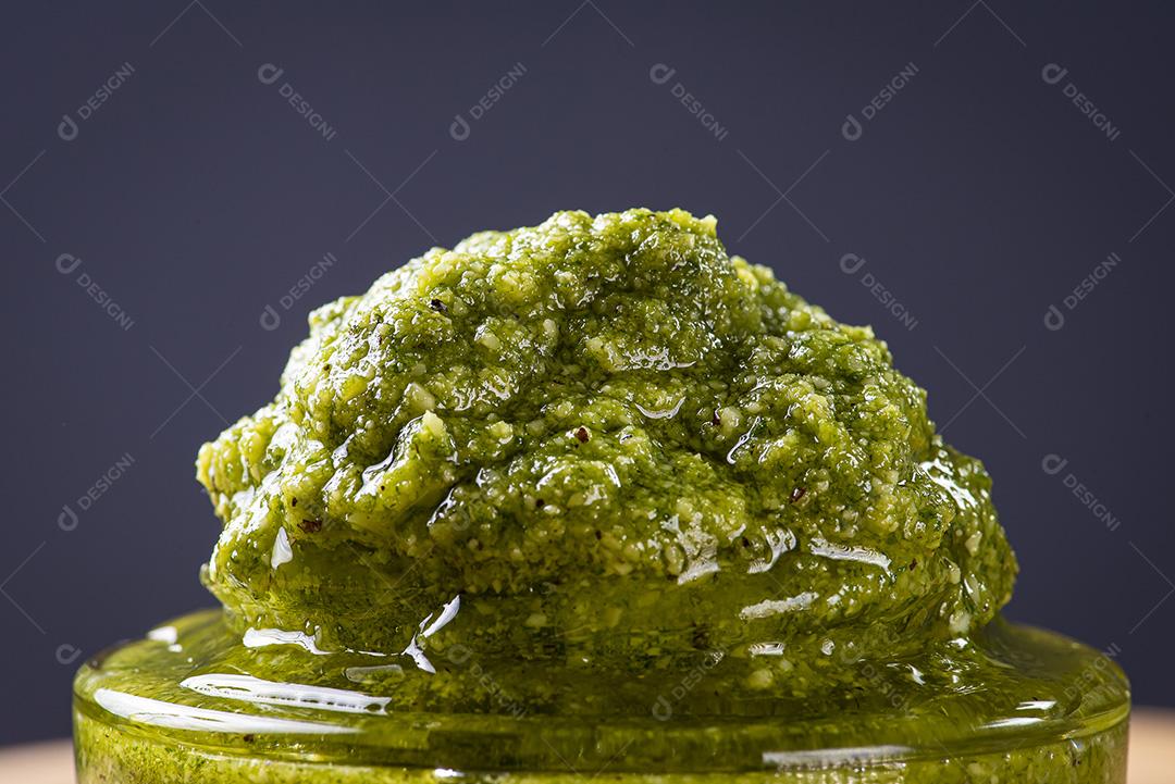 Molho Pesto JPG