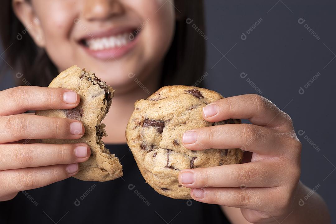 Cookies JPG