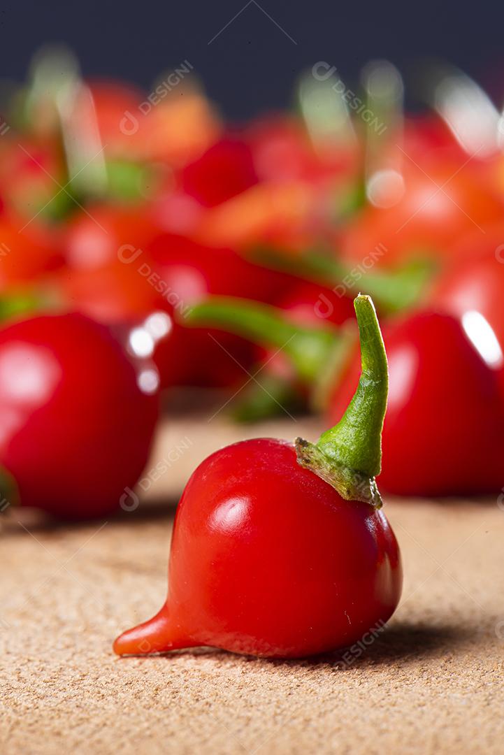 Pout pepper. Very traditional in Brazil JPG