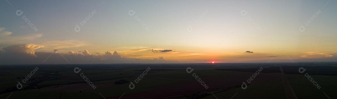 por do sol tardezinha JPG
