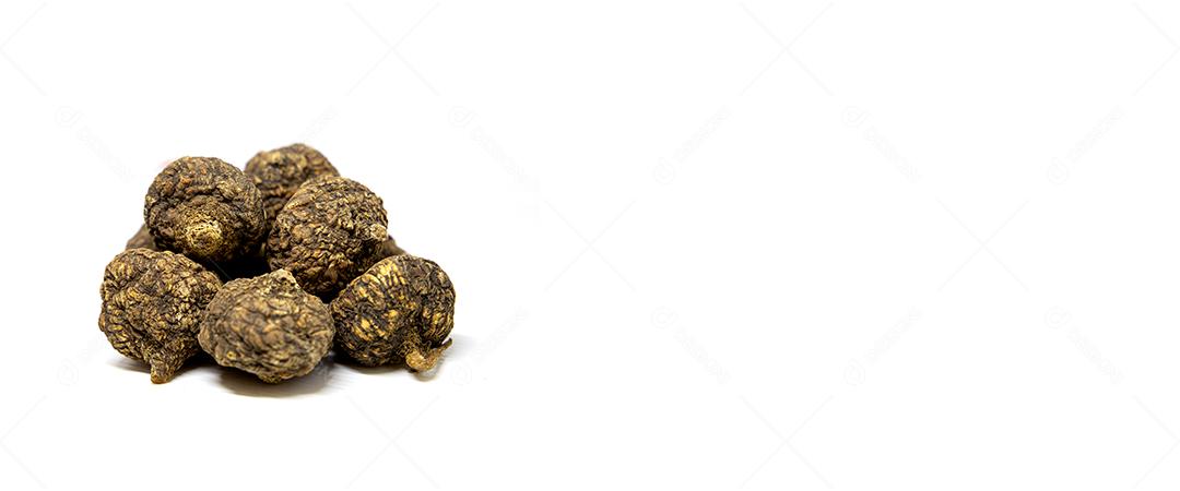 Açafrão pó. Temperos JPG