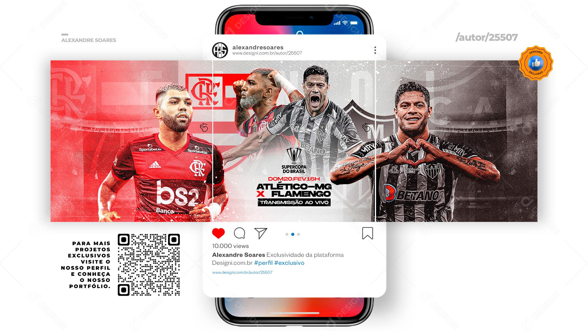 24 De Janeiro Dia Dos Aposentados Social Media PSD Editável