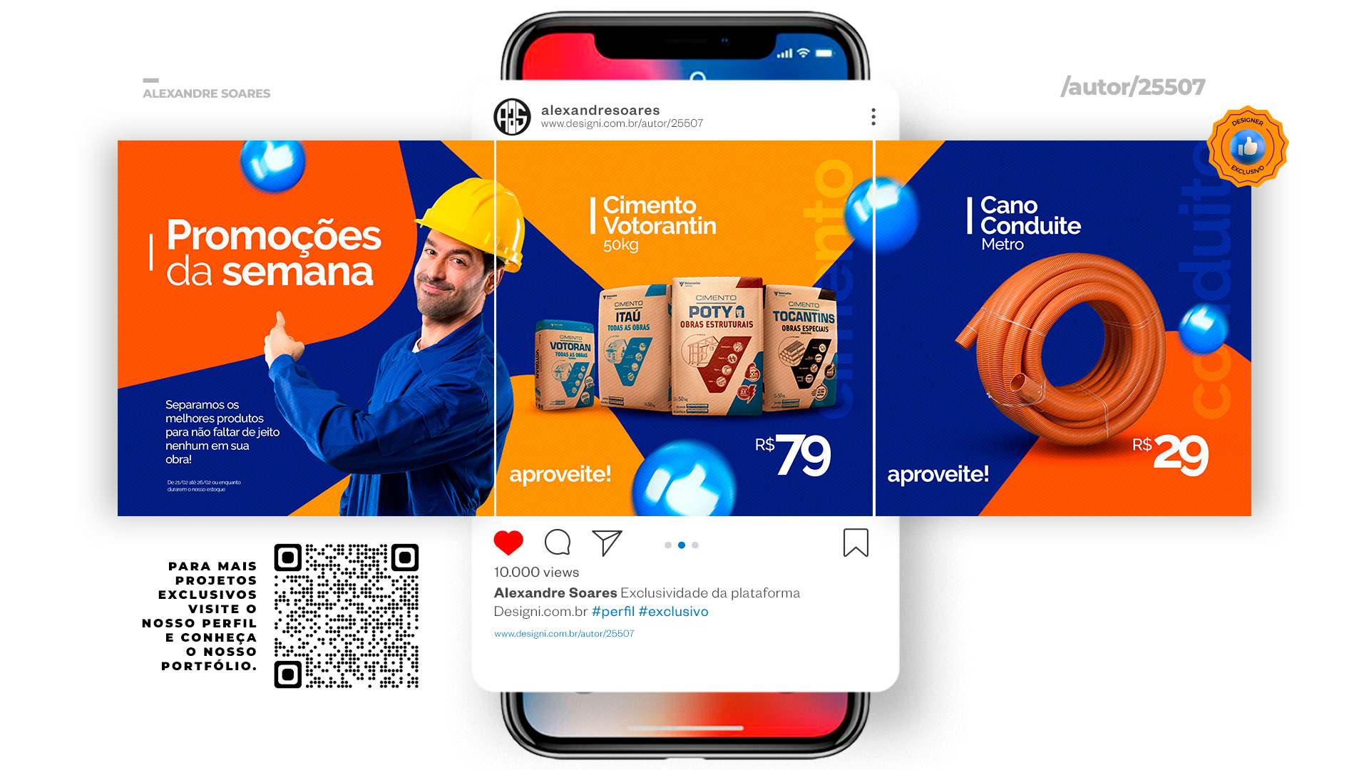 24 De Janeiro Dia Dos Aposentados Social Media PSD Editável