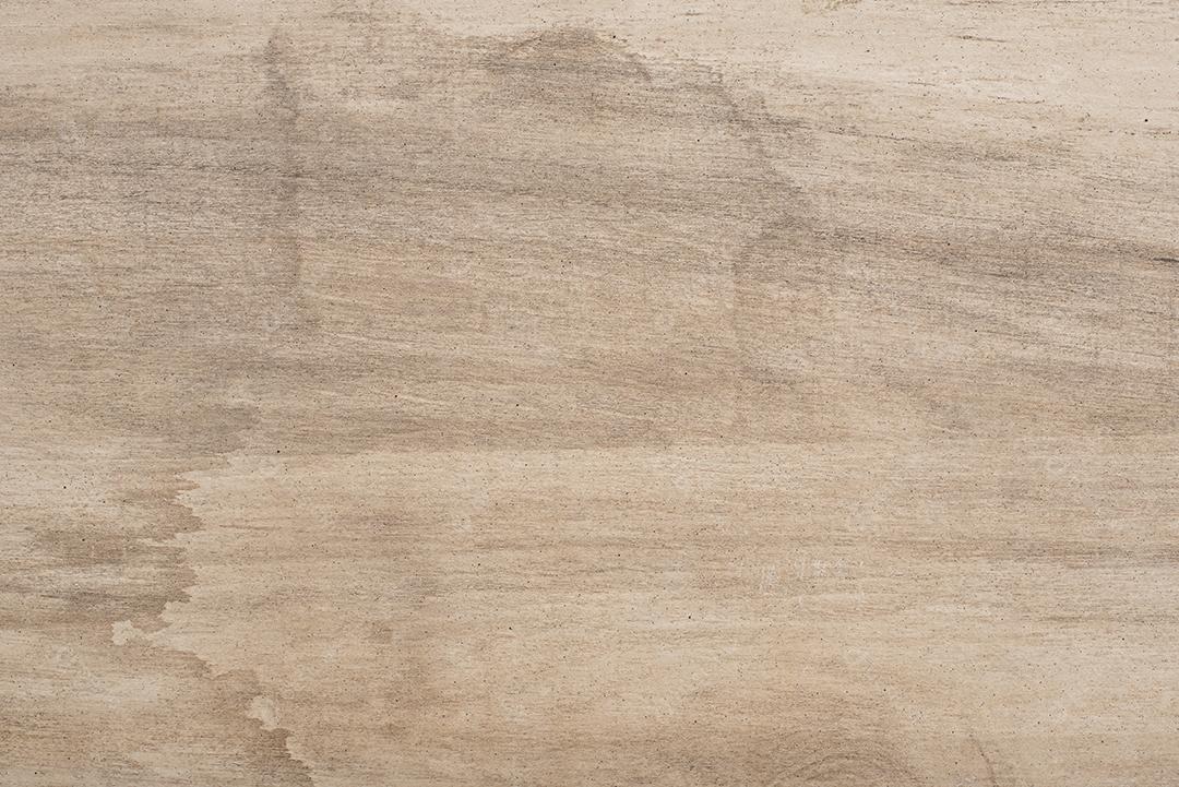 Textura de piso de madeira