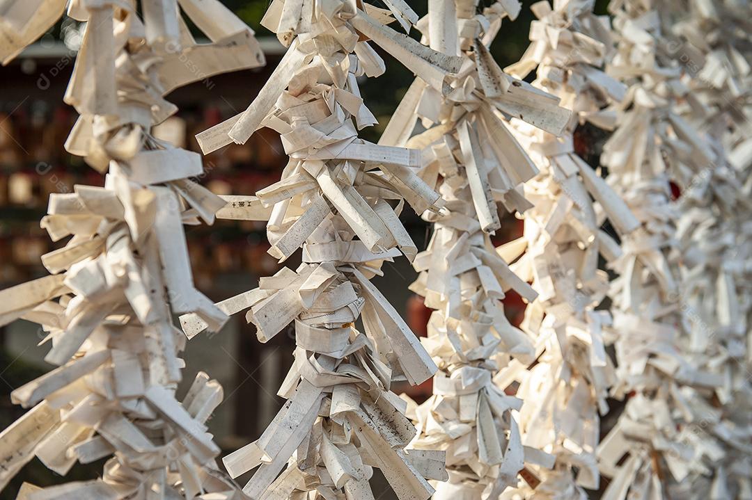 Conectando os | da loteria Praça de adivinhação (grátis)