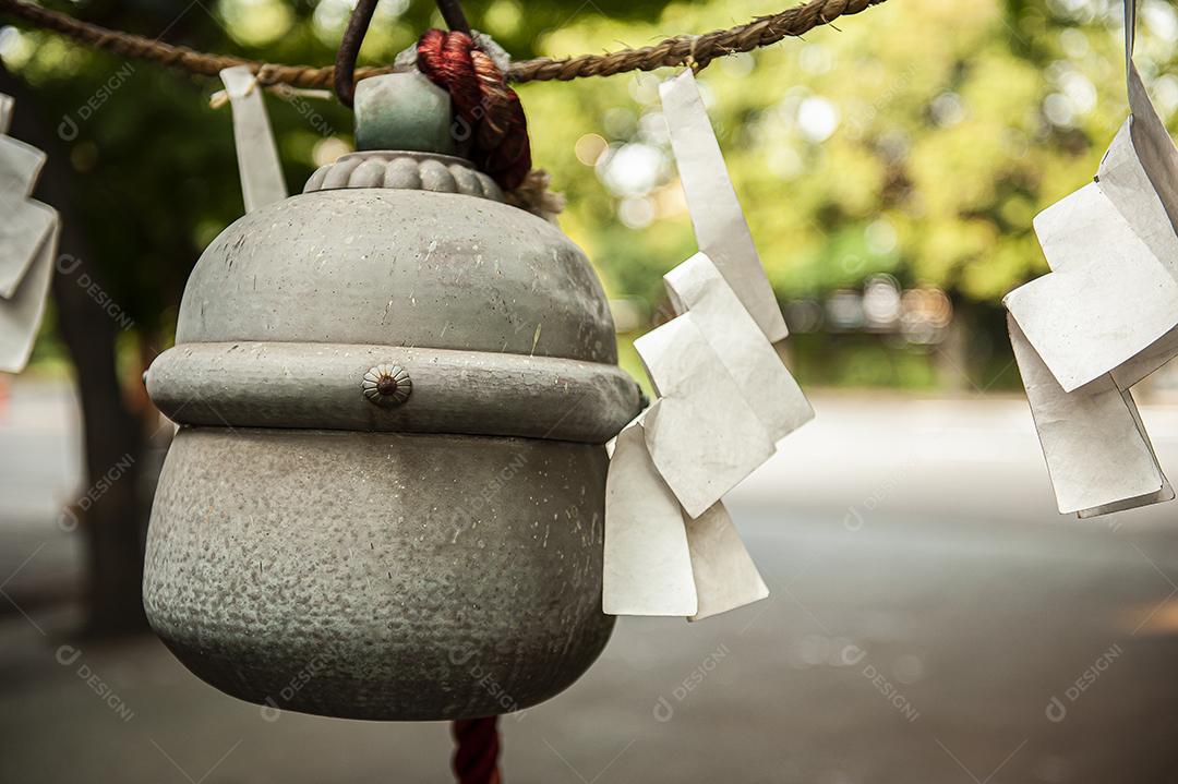 japão cultura linguagem governo